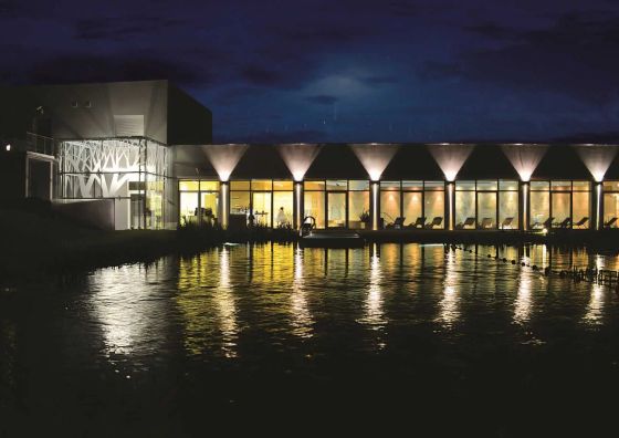 Antonie Hotel Frýdlant