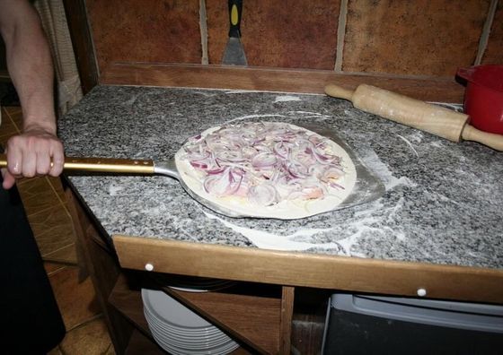 Penzion Vanessa Lipová-lázně