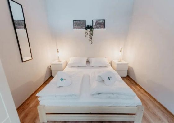 JordaNova Gołkowice Górne