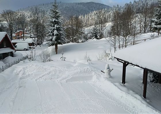 Dom Honorat Kamianna