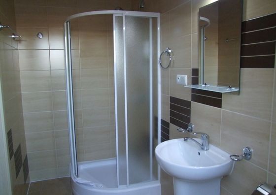 Pokoje Gościnne Warneńczyka 85A Rzeszów