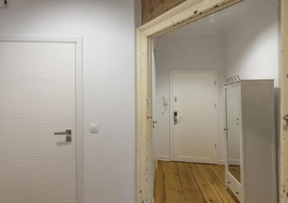 Provenir Home Strzelecka 25 Poznań