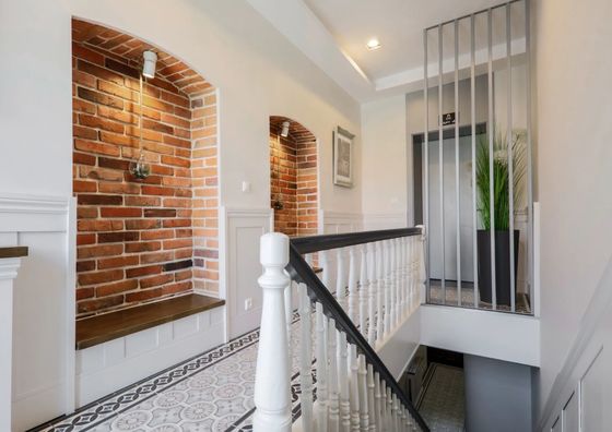 Apartamenty STAYPOLSKA Oświęcim