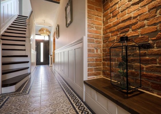 Apartamenty STAYPOLSKA Oświęcim