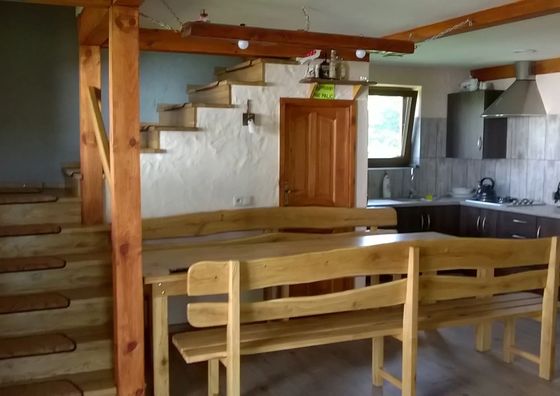 Ptasi Folwark Biebrza 