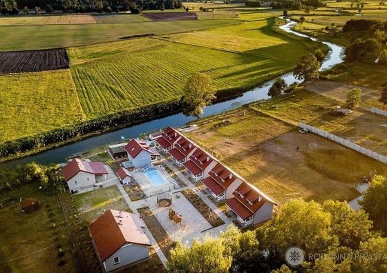 Rodzinna Przystań Kolsko