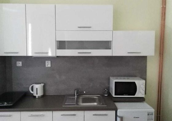 Apartmány Divoký Anděl Dolní Moravice