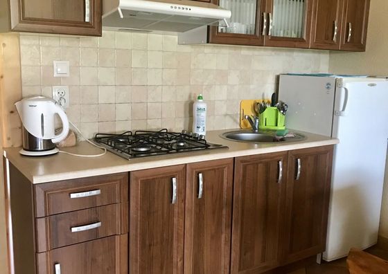 Pokoje Gościnne u Jaśka Ząb