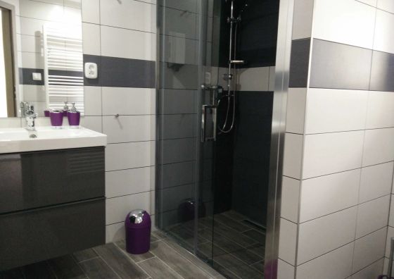 Privat Nisa Nová Lesná