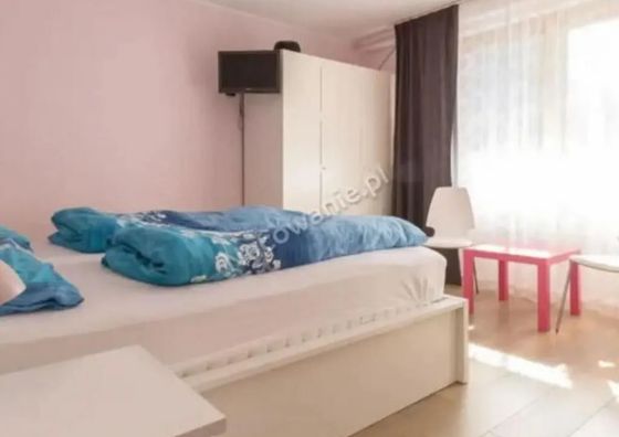 Apartament Na Banię Rabka-Zdrój