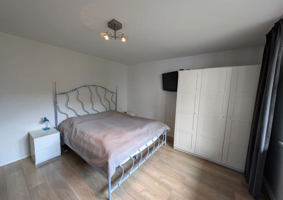 Apartament Na Banię Rabka-Zdrój