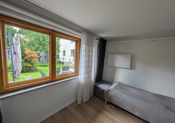 Apartament Na Banię Rabka-Zdrój
