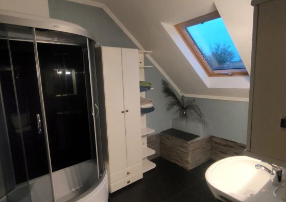 NikoLux Apartman Hajdúszoboszló
