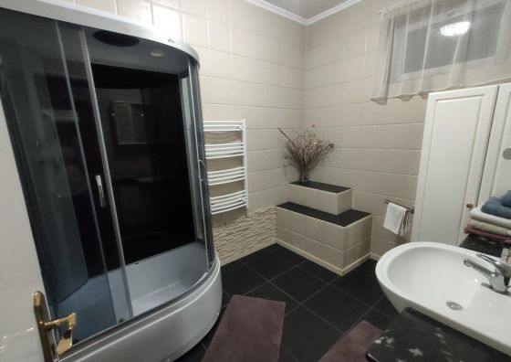 NikoLux Apartman Hajdúszoboszló