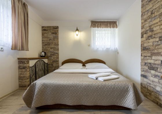 Pokoje gościnne e-Stay Sanatoryjna 52 Bydgoszcz