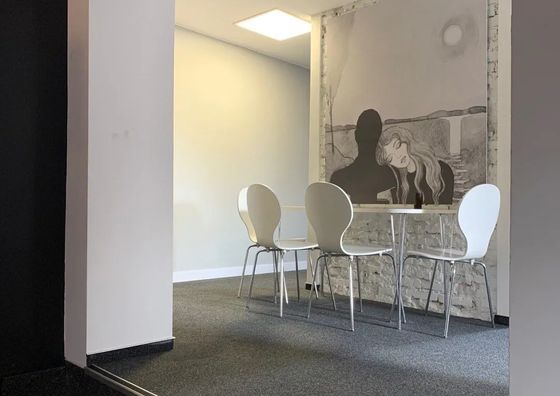 Wygodne Pokoje H114 Gliwice