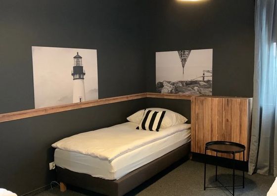 Wygodne Pokoje H114 Gliwice