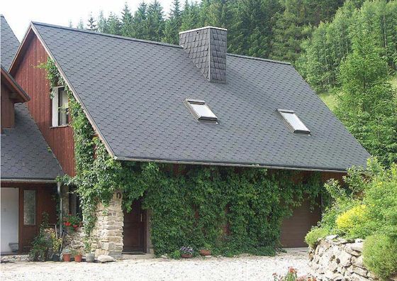 Chatka Trapera Stronie Śląskie