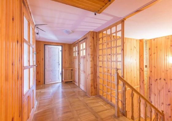 Kujawska Rooms Lublin