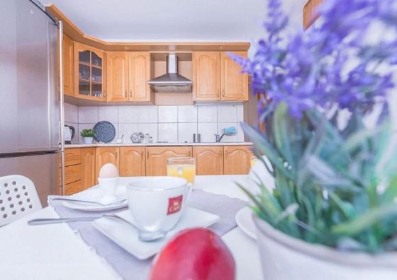 Kujawska Rooms Lublin