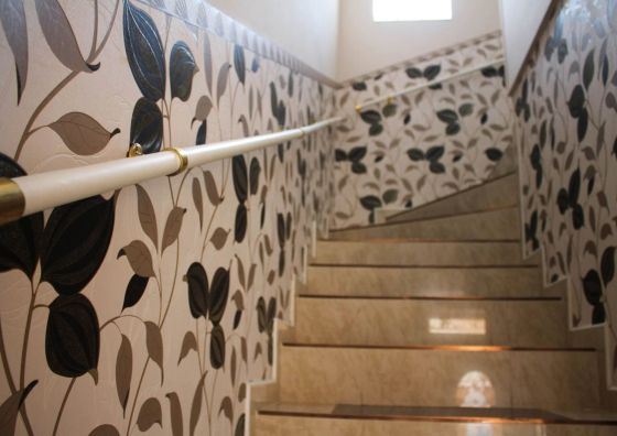 Citrus Apartmanház Hajdúszoboszló