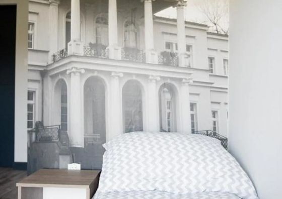 Pasieka Smakulskich Pakosław 