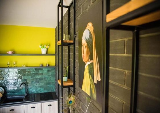 Pasieka Smakulskich Pakosław 