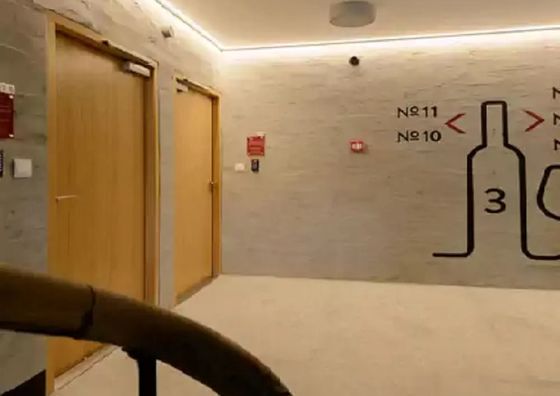 Wine Apartments Kraków