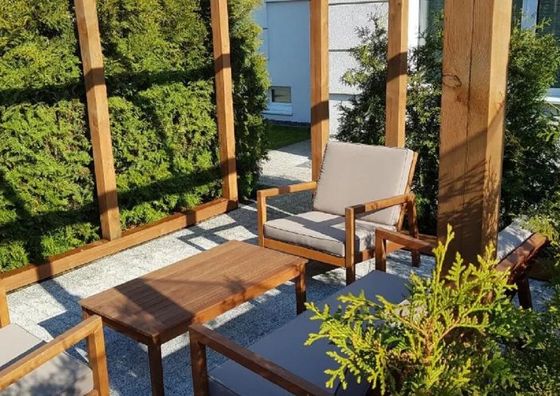 Apartament KarlikowskaINN Sopot