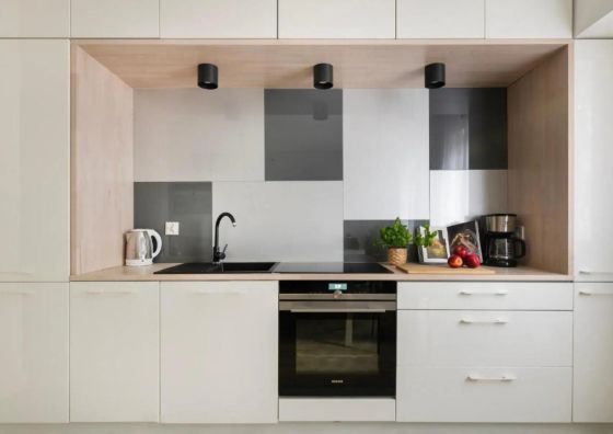 Easy Rent Apartament GUSTO Lublin