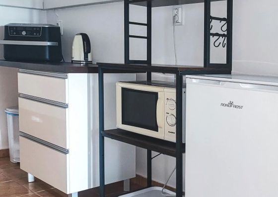 Szaffi Apartman Hajdúszoboszló