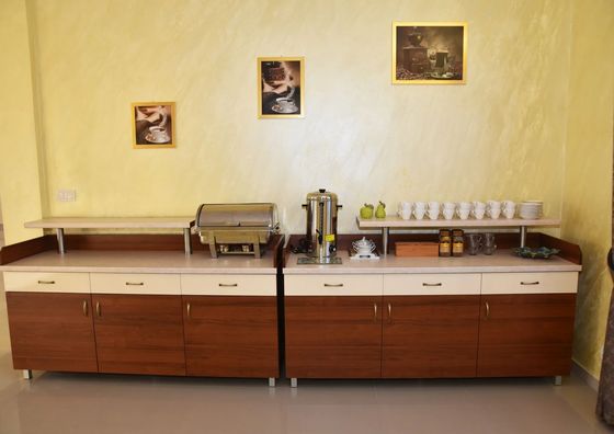 Pensjonat Sielanka Solec-Zdrój