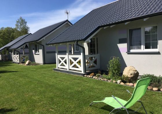 Lawendowo MI! -  Raz Dwa Trzy Kopalino