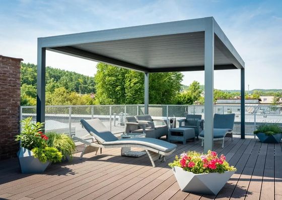 Hotel J.J. Darboven Rumia