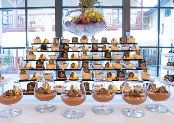 Pensjonat Odyseja Ciechocinek