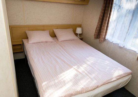 Domki Letniskowe Keja Chłapowo