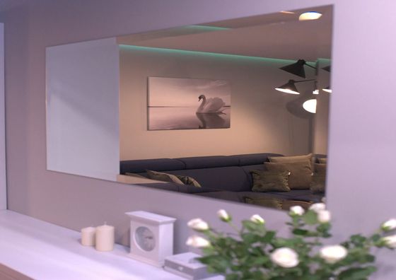 Apartament SWAN Augustów