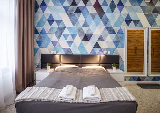 Gruda Apartments Kwidzyn