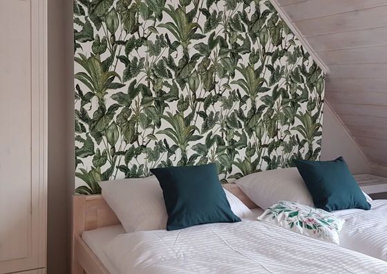 Niewinne domki Chianti Żywiec