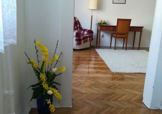 Lux Apartman Salgótarján