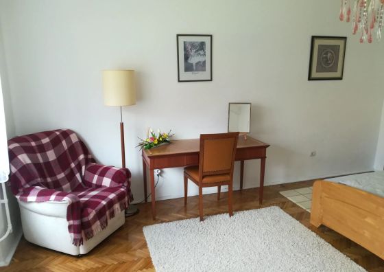 Lux Apartman Salgótarján