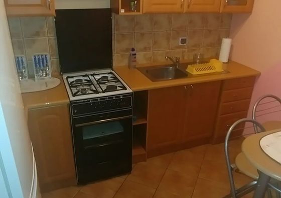 Gospodarstwo Agroturystyczne Elżbieta i Henryk Tkacz Adamów