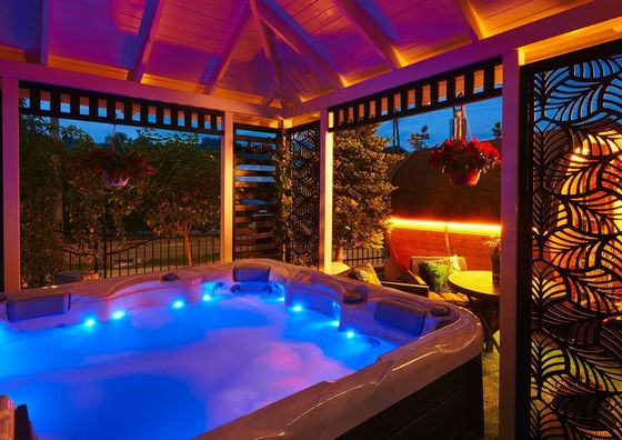 Górski Resort Zakopane