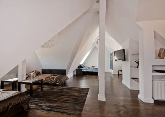 Imperial Apartments - Galeria Sopot