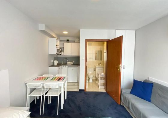 Pensjonat Magnolie Pobierowo