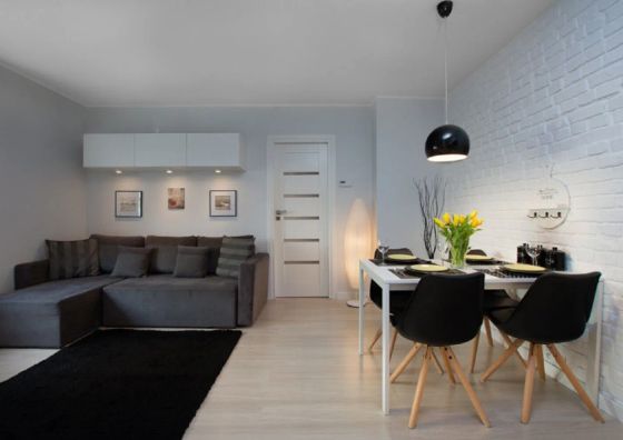 Imperial Apartments - Marina Sopot