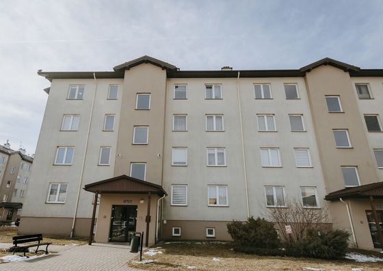 Apartament Milbertus Sandomierz