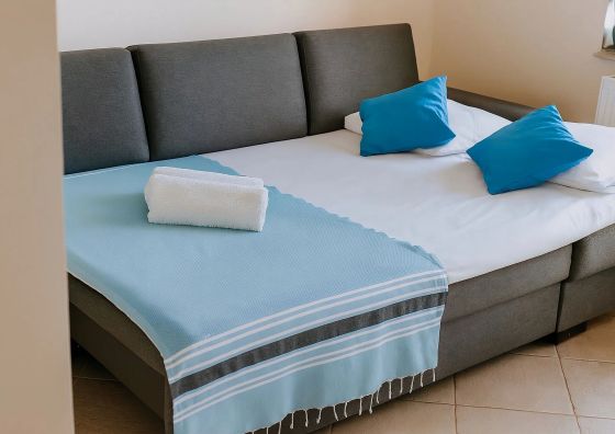 Apartament Milbertus Sandomierz