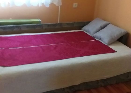 ER-LA Apartman Hajdúszoboszló