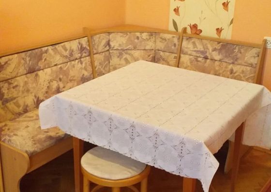 ER-LA Apartman Hajdúszoboszló